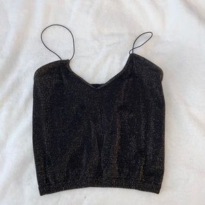 free people skinny strap seamless brami.